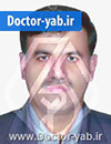 دکتر اسماعیل ایدنی