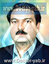 دکتر سید محمدرضا بهاء الدینی