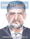 دکتر محمدهادی علویان قوانینی