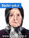 دکتر هما کاظمی نژاد
