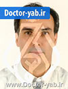 دکتر علی حسین افشار