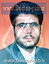 دکتر رضا نجاری
