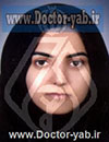 دکتر مینا رحیمی