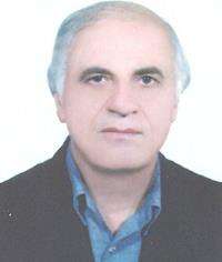 دکتر محمود جعفری