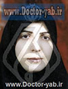 دکتر مریم اشرفی زاده