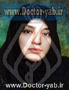 دکتر ماندانا نوید آذربایجانی