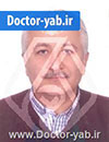 دکتر حمید آزاده