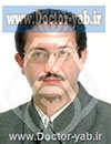 دکتر مجید مهران