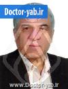 دکتر محمد صادق صبا