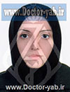 دکتر امینه امینی دکتر امینه امینی