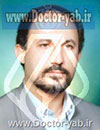 دکتر مسعود فلاحی نژاد قاجاری