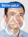 دکتر مهرداد صالحی