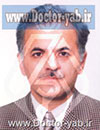 دکتر بهمن غفری