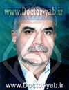 دکتر محمد حسین حسینی