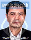 دکتر محمدرضا نوروزی