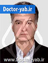 دکتر اصغر صادقی