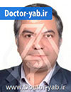 دکتر حسین معین توکلی