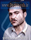 دکتر حسین قائمی بافقی