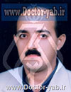دکتر سید محمد راکعی