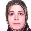 دکتر حمیرا اطیابی
