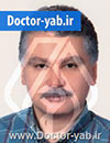 دکتر مهرداد البرزی
