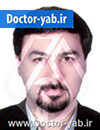 دکتر احمد علی امیر غفران
