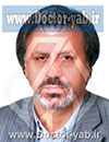 دکتر محمد یزدانی کچویی