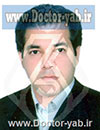 دکتر سید حامد حسینی