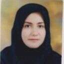 دکتر لیلا علیزاده قویدل