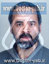 دکتر مسعود ملکی