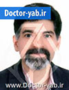 دکتر محسن حاجی محمد تقی صیرفی