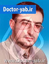 دکتر منصور بابایی