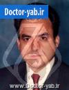 دکتر علی گلستانی