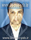 دکتر سید حسین میر حیدری