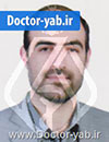 دکتر محمد ایرجیان
