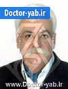 دکتر محمد حسین اخوان کرباسی
