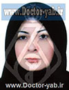 دکتر آناهیتا سلجوقیان دکتر آناهیتا سلجوقیان