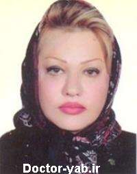 دکتر پیمان صالحی