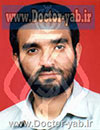 دکتر سعید اسماعیلی مهر