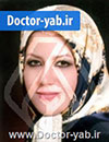 دکتر ندا مقتدری اصفهانی