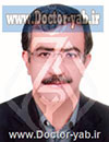 دکتر محمد حسین ترابی نژاد کرمانی