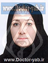دکتر میترا فردی پور