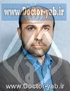 دکتر حجت اله رحیمی