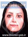 دکتر فاطمه فرج زاده واجاری