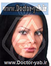 شیرین شمس شیرین شمس