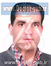 دکتر عبدالرضا افسری