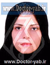 دکتر سعیده یاری