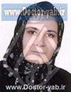 دکتر نصرت رفاهی