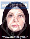دکتر سپیده طهرانی قدیم