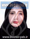 دکتر لعیا شیرین زاده